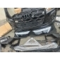 4m0941040e Фара передняя(комплект) Audi Q7 4M рестайлинг (2019—2023) 2024 , 4m0941039e