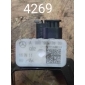 A0009057600 Датчик ускорения Mercedes E-класс W213/S213/C238/A238 (2016—2021) 2021