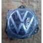 2G0827469N Ручка крышки багажника Volkswagen Golf Mk8 (2019—2023) 2021