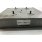 MD762000 Другие модули mitsubishi space runner n1_w , n2_w 1999
