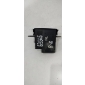 1K6827505E Замок багажника Volkswagen Passat 2013 ,1K6827505F,