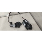 A2539003401 Двигатель электролюка Mercedes GLC X253 2017 ,,