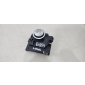 A2059000924 Кнопка запуска двигателя Mercedes GLC X253 2017 ,,