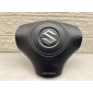 4815065J00C48 Подушка SRS ( Airbag ) в руль SUZUKI GRAND VITARA Внедорожник 5 дверей 2009 48150-65J00-C48