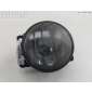 8200074008 Фара противотуманная левая Renault Megane II (2002-2008) 2003