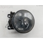 8200074008 Фара противотуманная правая Renault Megane II (2002-2008) 2003