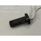 4B3121200 Кронштейн радиатора Audi A4 B6 (2001-2004) 2002