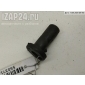4B3121200 Кронштейн радиатора Audi A4 B6 (2001-2004) 2003