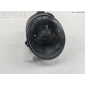 27048000R Фара противотуманная правая Volkswagen Touran 2003