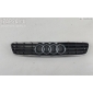 8L0807683 Решетка радиатора Audi A3 8L (1996-2003) 1997