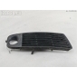 4B0807682 Рамка фары противотуманной правой Audi A6 C5 (1997-2005) 1997