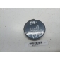 13193500 Решетка (заглушка) в бампер Перед. Opel Meriva A (2003-2010) 2007