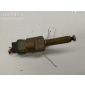 4A0945515A Датчик педали газа Audi A4 B5 (1994-2001) 1999