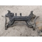 Балка подвески передняя (подрамник) Volkswagen Passat B4 1996