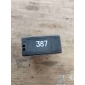 4B0919471 Блок управления светом Audi A6 C5(1997-2004) 1999