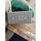 1J0955531 Реле стеклоочистителей (дворников) Volkswagen Golf 4(1997-2004) 2001