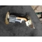 0580453509 Датчик уровня топлива(топливный насос) Opel Astra F 1995