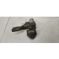 0392023007 кран отопителя (печки) Audi A6 4F/C6 2007