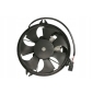 D8P013TT thermotec вентилятор , охлаждение двигателя