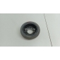 B45A3438XA Подшипник опоры переднего амортизатора Mazda Mazda 6 (GJ/GL) 2013
