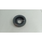 B45A3438XA Подшипник опоры переднего амортизатора Mazda Mazda 6 (GJ/GL) 2013