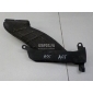 LR072149 Воздуховод Land Rover Discovery Sport 2014