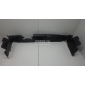 LR070415 Воздуховод радиатора верхний Land Rover Discovery Sport 2014