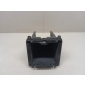 LR088569 Ящик передней консоли Land Rover Discovery Sport 2014