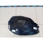 LR074800 Локер передний правый Land Rover Discovery Sport 2014