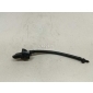 LR059997 Форсунка омывателя лобового стекла Land Rover Discovery Sport 2014