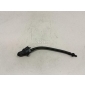 LR059997 Форсунка омывателя лобового стекла Land Rover Discovery Sport 2014