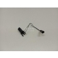 LR059996 Форсунка омывателя лобового стекла Land Rover Discovery Sport 2014
