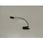 LR059996 Форсунка омывателя лобового стекла Land Rover Discovery Sport 2014
