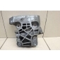 LR072044 Кронштейн двигателя правый Land Rover Discovery Sport 2014