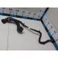 LR115065 Патрубок радиатора Land Rover Discovery Sport 2014