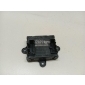 LR073327 Блок комфорта Land Rover Discovery Sport 2014