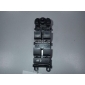 FK7214540AC Блок управления стеклоподъемниками Land Rover Discovery Sport 2014