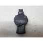 61355A70A02 Датчик дождя BMW 2-serie F22/F23/F87 (2013 - 2020)