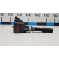 12138643360 Катушка зажигания BMW 7-serie G11/G12 2015