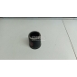 4D0412137C Пыльник переднего амортизатора VAG Exeo (2009 - 2013)