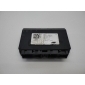 64119874189 Блок электронный BMW Clubman F54 2014