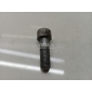 3001102K01 Болт Great Wall Hover H3 NEW (2014 - 2016)