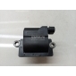 SMW251371 Катушка зажигания Great Wall Hover H3 NEW (2014 - 2016)