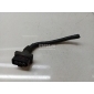 1J0906233 Разъем VAG Hover H3 NEW (2014 - 2016)