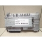 81A035223 Усилитель VAG Superb 2015