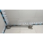 8W0807309 Усилитель заднего бампера VAG A4 [B9] 2015