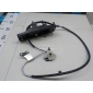 8W0713052AB Трос КПП VAG A4 [B9] 2015