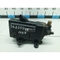 81417236059 Насос подъема кабины MAN Shacman F2000 (1998 - 2006)