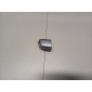 83662M0010 Накладка ручки наружной Hyundai-Kia Creta 2016
