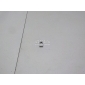 7209695 Крепеж (клоп) GM Corsa E (2015 - 2019)